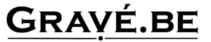 LogoGravéTrans